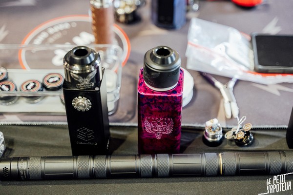 vapexpo-paris-2022-blog-le-petit-vapoteur